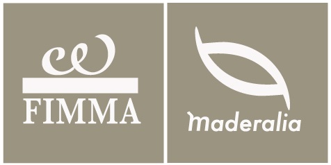 logos-fimma-maderalia