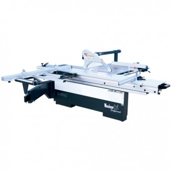 Imagen Scie a format D-400/A2