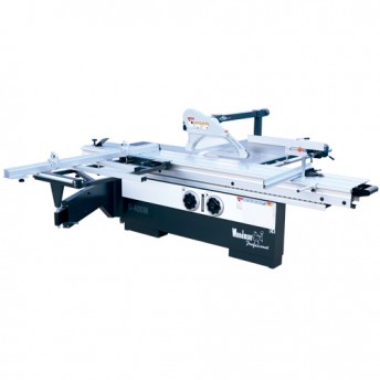 Imagen Scie a format D-400M