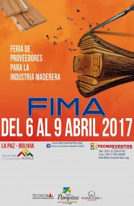 fima-2017-Bolivia