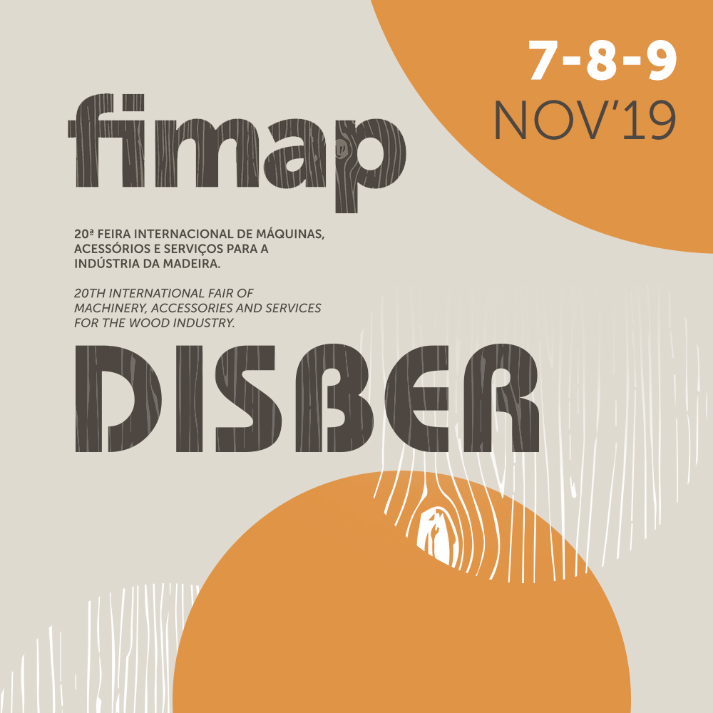 fimap-banner-cuad