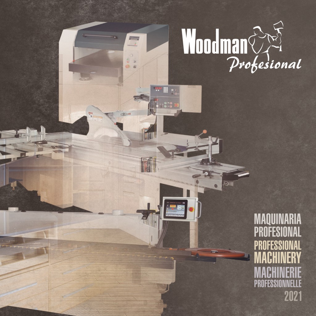 catalogo-Woodman-Profesional-3