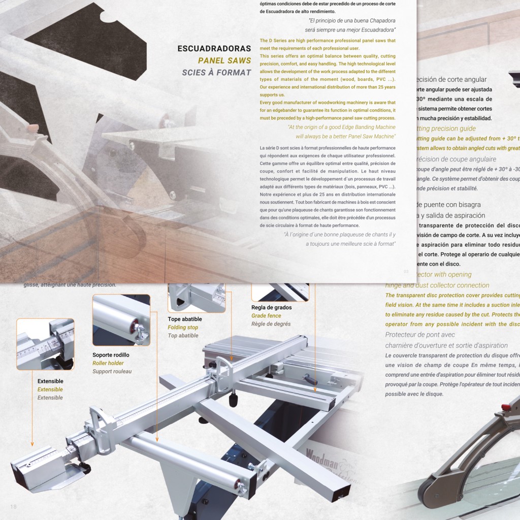 catalogo-Woodman-Profesional-4