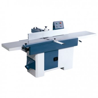 Imagen Cepilladora C-400N-EH