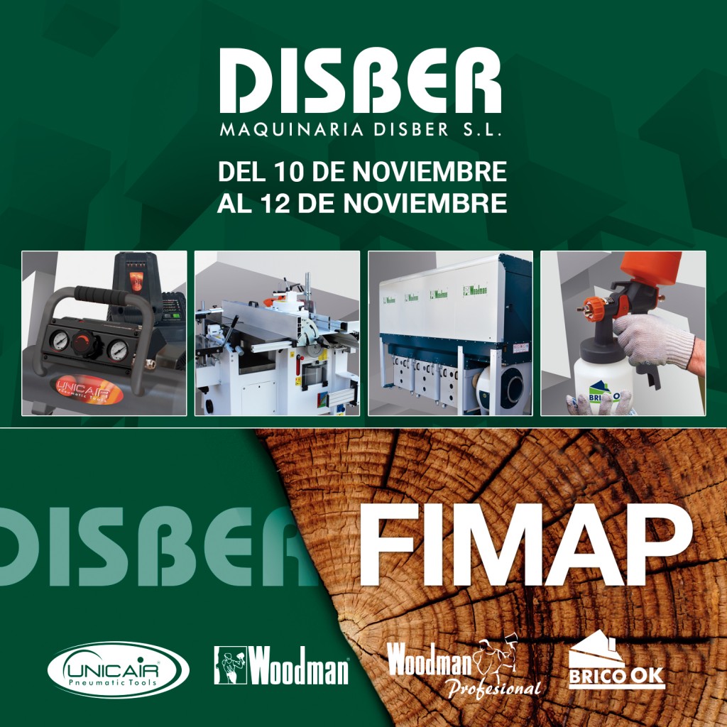 FIMAP-DISBER-1200x1200
