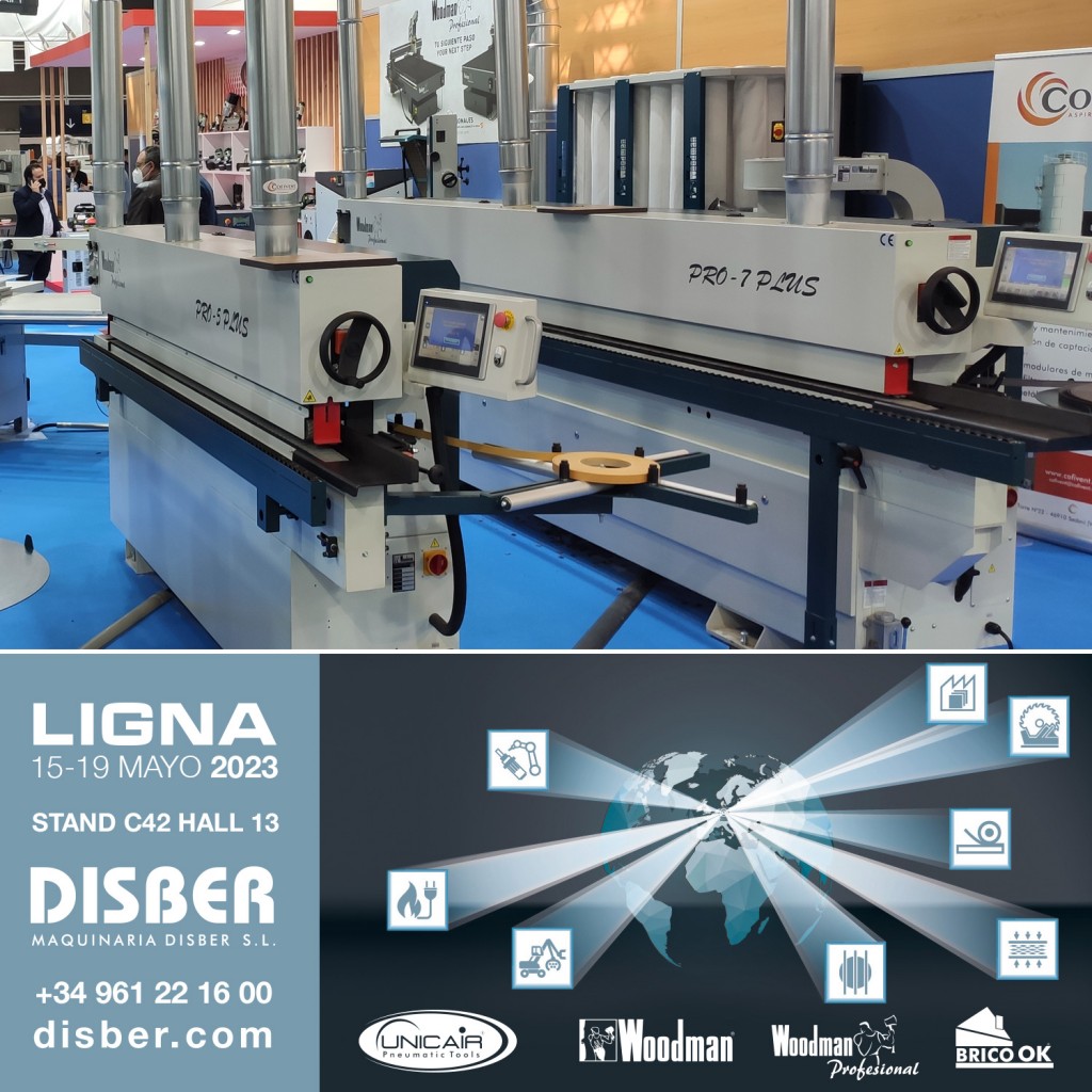 LIGNA-2023-Maquinaria-Disber-4