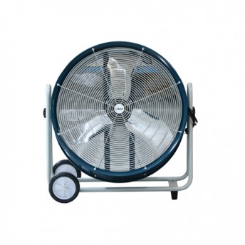 Imagen Ventilador VE-700