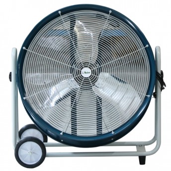 Imagen Industrial Fan VE-700