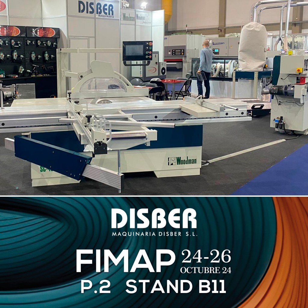 FIMAP-24-EXPONOR-maquinaria-disber