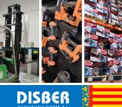 https://disber.com/dana-en-valencia/