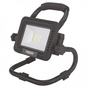 Imagen LITHIUM-ION LED LIGHT FCMLL01