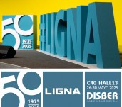 https://disber.com/fra/ligna-2025-3/