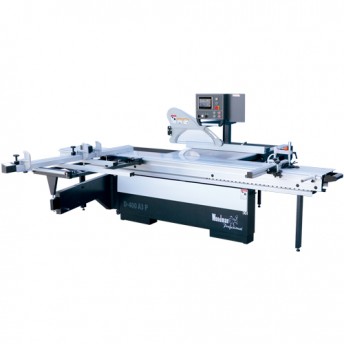 Imagen Scie a format D-400 A3P