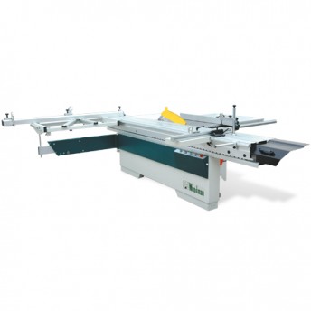 Imagen Panel saw SC-315/2600 M