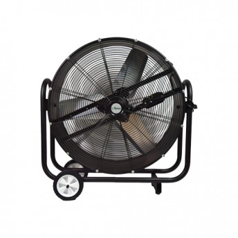 Imagen Ventilador V760