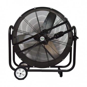 Imagen Ventilador V900