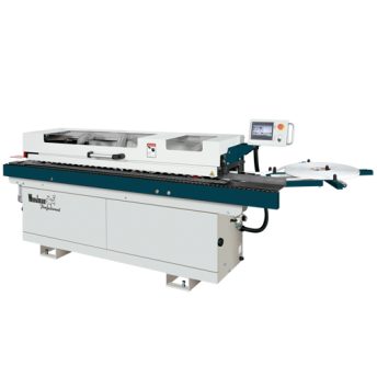 Imagen Edge Bander PRO3RCT P