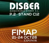 https://disber.com/fimap-2026/